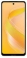 Infinix Smart 8 Plus X6526 4/64GB