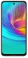 Infinix Smart 9 X6532 4/128GB