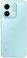 Infinix Smart 9 X6532 4/128GB
