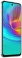 Infinix Smart 9 X6532 4/128GB