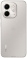 Infinix Smart 9 X6532 4/128GB
