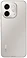 Infinix Smart 9 X6532 3/128GB