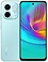 Infinix Smart 9 X6532 3/128GB