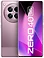 Infinix Zero 40 5G X6861 12/512GB