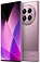 Infinix Zero 40 5G X6861 12/512GB