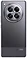 Infinix Zero 40 5G X6861 12/512GB