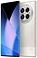 Infinix Zero 40 5G X6861 12/512GB