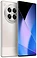 Infinix Zero 40 5G X6861 12/512GB