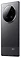 Infinix Zero 40 X6860 8/256GB