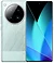 Infinix Zero 40 X6860 8/256GB