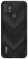 Inoi A62 Lite 64GB