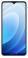 Itel A70 3/128GB