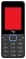 Itel IT5615