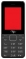 Itel IT5615