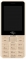 Itel IT5630