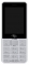 Itel IT5630