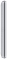 Itel IT5630