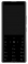 Itel IT663