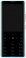 Itel IT663