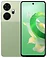 Itel P55+ 8/256GB