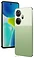 Itel P55+ 8/256GB