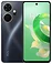 Itel P55+ 8/256GB