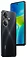 Itel P55+ 8/256GB