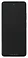 Itel P55 8/256GB