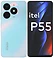 Itel P55 8/256GB