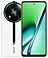 Itel RS4 8/256GB