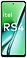Itel RS4 8/256GB