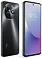 Itel S24 8/256GB