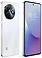 Itel S24 8/256GB