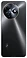 Itel S24 8/256GB