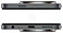 Itel S24 8/256GB
