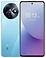 Itel S24 8/256GB