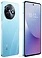 Itel S24 8/256GB