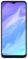Itel Vision 1 Pro L6502
