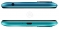 Itel Vision 1 Pro L6502