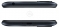 Itel Vision 1 Pro L6502