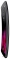 LG G Flex 2 16GB