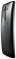 LG G Flex 2 16GB
