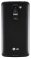 LG G2 mini D618