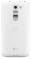LG G2 mini D618