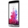 LG G3 Beat D722K