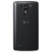 LG G3 Beat D722K