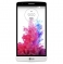 LG G3 Beat D722K