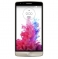 LG G3 Beat D722K