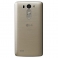 LG G3 Beat D722K