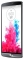 LG G3 D855 16Gb